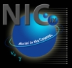 nic9 website
