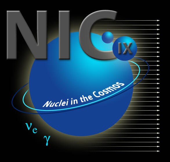 NIC-IX